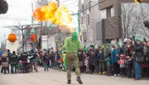 Festival Saint-Patrick Rawdon Festival Saint-Patrick Rawdon