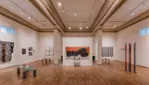 Musée des beaux-arts de Sherbrooke  - Expositions