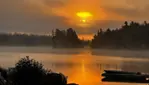 Pourvoirie Lac Brulé