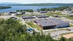 Visitez le microréseau de Lac-Mégantic - Visites gratuites - Hydro-Québec