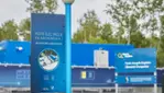 Visitez le microréseau de Lac-Mégantic - Visites gratuites - Hydro-Québec