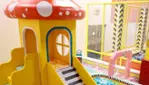 MégaMaze Blainville - Centre d'amusement intérieur