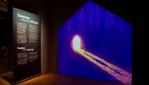 Musée de la civilisation