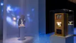 Musée de la civilisation