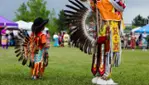 Pikogan - Pow Wow Abitibiwinni 