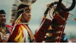 Pikogan - Pow Wow Abitibiwinni 