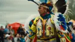 Pikogan - Pow Wow Abitibiwinni 