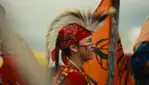 Pikogan - Pow Wow Abitibiwinni 