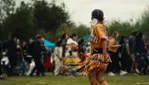 Pikogan - Pow Wow Abitibiwinni 