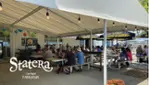 Statera - L'archipel fabuleux