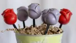 Les Chocolats Martine & Les Suites de la Chocolaterie