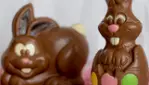 Les Chocolats Martine & Les Suites de la Chocolaterie