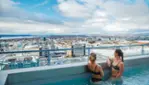 SKYSPA Québec