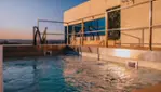 SKYSPA Québec
