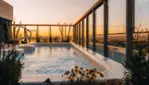 SKYSPA Québec