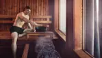 SKYSPA Québec