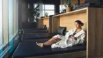 SKYSPA Québec