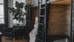 SKYSPA Québec