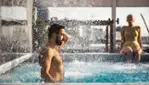 SKYSPA Dix30