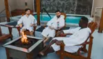 SKYSPA Dix30