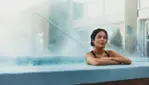SKYSPA Dix30
