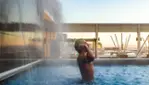 SKYSPA Dix30