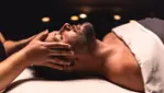 SKYSPA Dix30