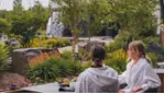 Förena Cité thermale, une expérience immersive unique