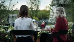 Förena Cité thermale, une expérience immersive unique