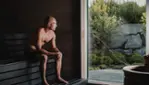 Förena Cité thermale, une expérience immersive unique