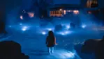 Förena Cité thermale, une expérience immersive unique