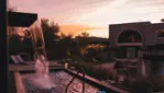 Förena Cité thermale, une expérience immersive unique