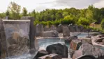 Förena Cité thermale, une expérience immersive unique