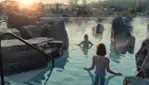 Förena Cité thermale, une expérience immersive unique