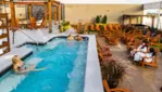 SKYSPA Dix30