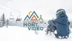 Mont-Vidéo Centre de plein air et centre de ski