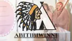 Pikogan - Pow Wow Abitibiwinni 