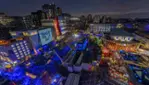 Le Festival international de Jazz de Montréal 2025