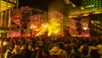 Le Festival international de Jazz de Montréal 2025