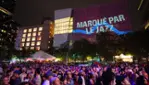 Le Festival international de Jazz de Montréal 2025