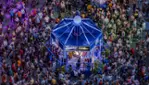 Le Festival international de Jazz de Montréal 2025