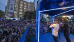 Le Festival international de Jazz de Montréal 2025
