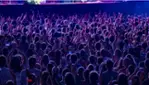 Les Francos de Montréal 2025 - 36ème édition