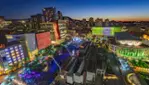Les Francos de Montréal 2025 - 36ème édition