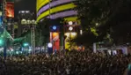 Les Francos de Montréal 2025 - 36ème édition
