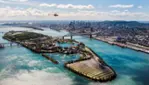Hélicraft - Tours d'hélicoptère à Montréal et Cantons-de-l'Est