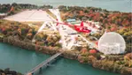 Hélicraft - Tours d'hélicoptère à Montréal et Cantons-de-l'Est