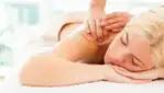 Hôtel Spa Excelsior St-Adèle - Promotion printanière