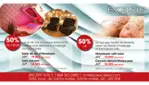 Hôtel Spa Excelsior St-Adèle - Promotion printanière