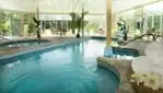 Hôtel Spa Excelsior St-Adèle - Promotion printanière